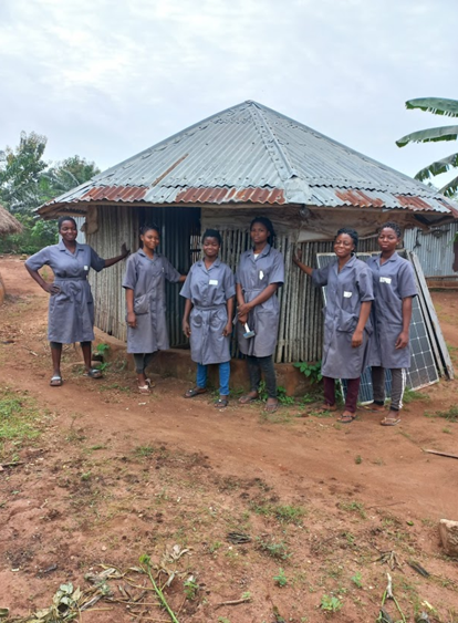 Formation théorique et pratique
