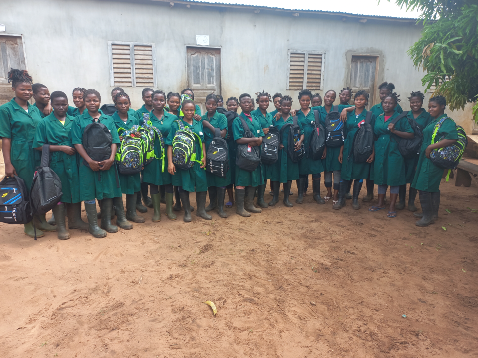 Formations pratiques